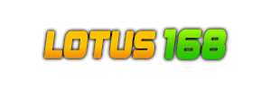 lotus168